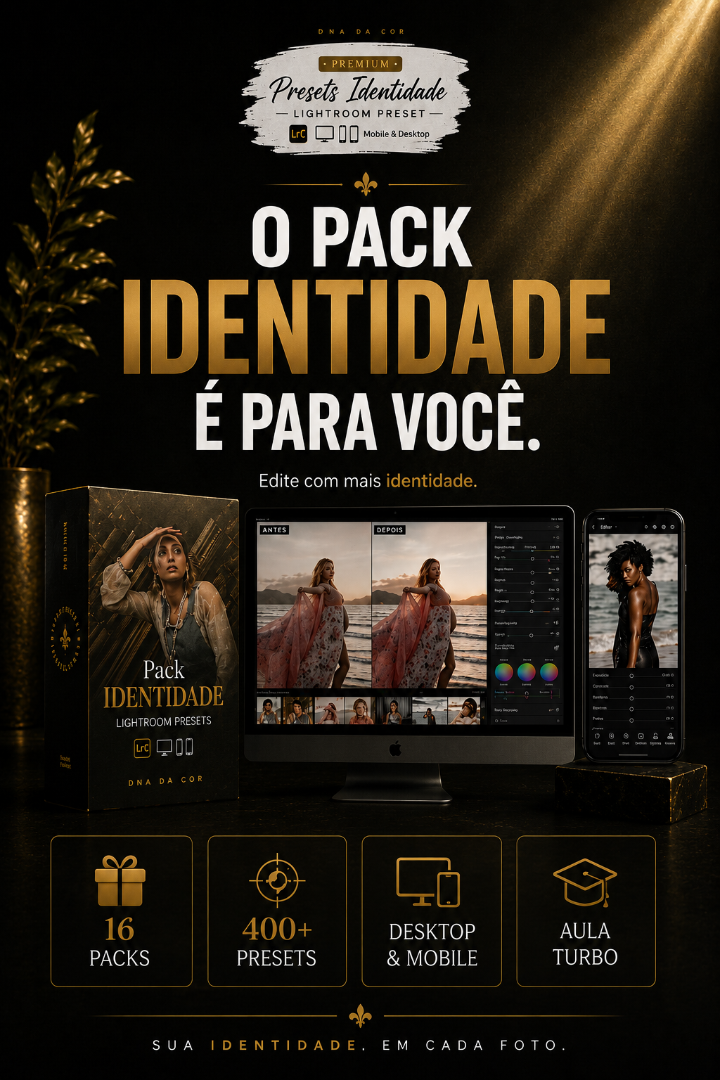 ChatGPT-Image-5-de-ago-de-2026-14-39-57.png