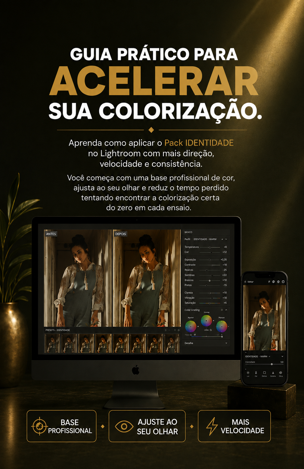 ChatGPT-Image-5-de-ago-de-2026-10-03-23.png